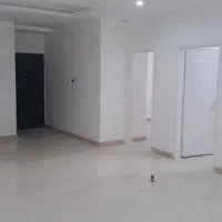 اجاره واحد تجاری و اداری (براصلی بلوار نامجو)|اجارهٔ دفتر کار، اتاق اداری، مطب|رشت, نامجو|دیوار