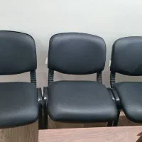 صندلی اداری