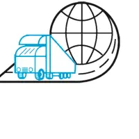 دعوت به همکاری IT MAN