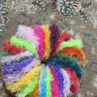 اسکاج یوموش وسوزنی