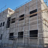 آلاچیق،طرح سنگ و چوب|خدمات پیشه و مهارت|شیراز, شهرک عرفان|دیوار