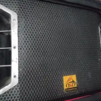 ساب اکتیو D&D