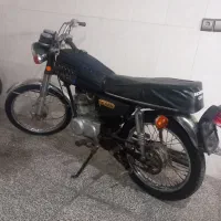 موتور مزایده|موتورسیکلت|اصفهان, امیرعرب|دیوار