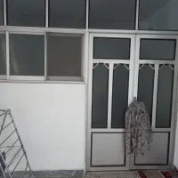 نگهبانی وسرایداری و نظافت