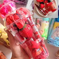 آیس پک کادویی