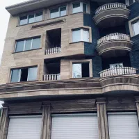 اجاره دو مغازه ۲۱۶ متری و ۵۴ متری|اجارهٔ مغازه و غرفه|کلاردشت, |دیوار