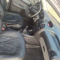 پژو 206tu3تیپ 3|خودرو سواری و وانت|گلپایگان, |دیوار