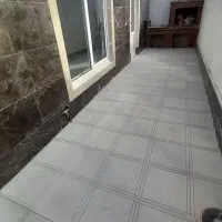 باغ ویلا ۲۵۱متر کنارمسکونی تجاری تکبرگ سکونت دایم|فروش خانه و ویلا|شهریار, شهریار|دیوار