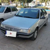 پژو405مدل 1390موتور 1404