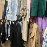 لباس زیر قیمت فاکتور به صورت عمده|حراج|رشت, حمیدیان|دیوار