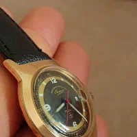 ساعت وستن واچ کلکسیونی