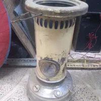 چراغ نفتی|بخاری، هیتر، شومینه|کرمانشاه, |دیوار