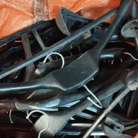 انواع چوب کار