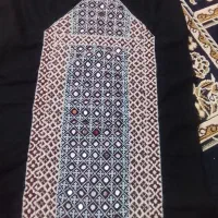 زی آستین