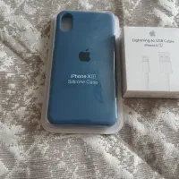 قاب وشارژایفون