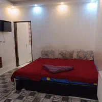 سوئیت آپارتمان تمیز نزدیک حرم با اسانسور کولر گازی|اجارهٔ کوتاه‌مدت آپارتمان و سوئیت|مشهد, بالا خیابان|دیوار