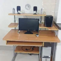 کامپیوتر