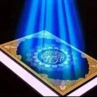 دعا نویسی مجرب از هرنوع دعا و طالع وبخت گشایی