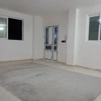 فروش ویلا قیمت مناسب در روستای توریستی ملاط|فروش خانه و ویلا|لنگرود, |دیوار