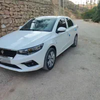 تارا v4  فول  بدون رنگ  گارانتی فعال