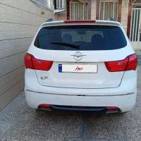 هایما s7|خودرو سواری و وانت|خرمآباد, |دیوار