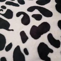 پتو|رختخواب، بالش، پتو|اردبیل, |دیوار