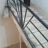 آپارتمان ۷۲ متری واقع دره اشکفت|فروش آپارتمان|مسجد سلیمان, |دیوار