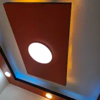 فروش مغازه|فروش مغازه و غرفه|یاسوج, |دیوار