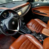 جولیتا 2016 مشابه صفر