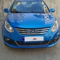 جکj4مدل۱۴۰۱مشابه صفر فقط معاوضه