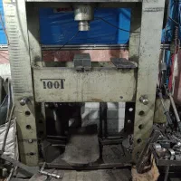 تعویض لنت بادستمزدرایگان همه ماشینهای ایرانی|خدمات موتور و ماشین|زنجان, |دیوار