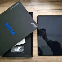 Galexy tab S4 تبلت سامسونگ با قلم