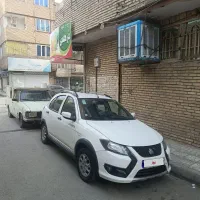 کوییک s مدل  برج یازده 1403 استاندارد 85 گانه