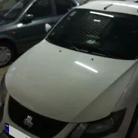 کوییک مدل جی ایکس ال صفر