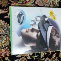 هدلایت لوازم تتو