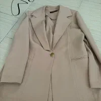لباس|لباس|اراک, |دیوار
