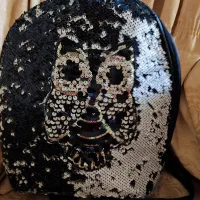 لباس و کیف بچه گانه