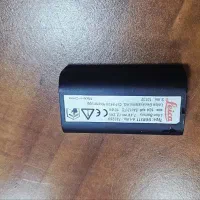 باتری Leica GEB211