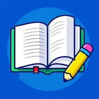 تدریس خصوصی