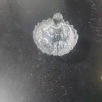 قندون درب دار 3عدد