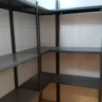 اجاره زیرزمین مناسب انبار