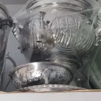 سماور۶لیتری