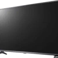 ال سی دی 43ماهواره دار LG
