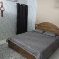 سرویس خواب دو نفره مدل صبا