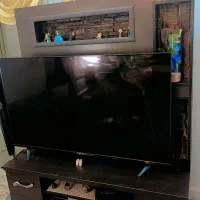 فروش فوری میز تلویزیون