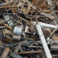 ضایعات کارتن پلاستیک آهن قوطی رانی و... در محل شما|عمدهفروشی|شیراز, شهرک والفجر|دیوار