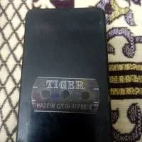 تیغ تک لبه دسته دار دولبه اصلی|آرایشی، بهداشتی، درمانی|قرچک, میرزائی شمالی|دیوار