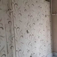 اجاره آپارتمان در مجتمع رازی خیابان پروین اعتصامی|اجارهٔ آپارتمان|ری, شهادت|دیوار