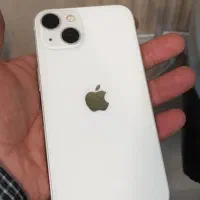 ایفون ۱۳ نرمال
