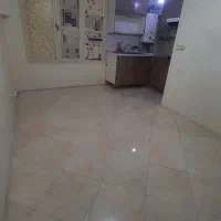 ۲۲متر/نقلی/بدون اتاق/سرمایه گذاری /وحیدیه|فروش آپارتمان|تهران, وحیدیه|دیوار